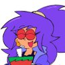 Lyrinth!'s profile picture