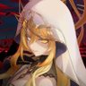 Profilbild von ꪆ୧