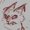 Arata Mizuta's profile picture