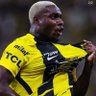 روح الاتحاد💛🖤.'s profile picture