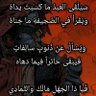 .'s profile picture