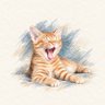 Profilbild von あくび猫八