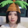 โเผบ๏ผก๏ผข๏ผฉเผปโ's profile picture