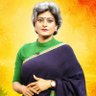 GarimaSinghFan's profile picture