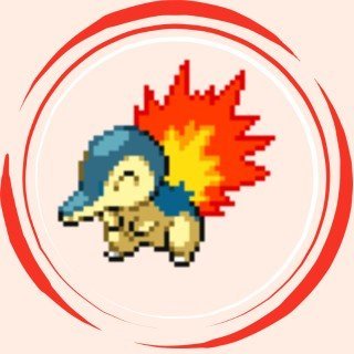 Acervo Cyndaquil 🔥's profile picture