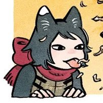 gunglemynuts's profile picture