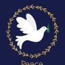 lettherebepeace_ 的头像