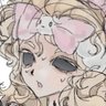 𝙠𝙧𝙪𝙖 ིྀ's profile picture