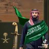 أبو عبد الله 的头像