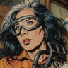 Susanna Chisholm's profile picture