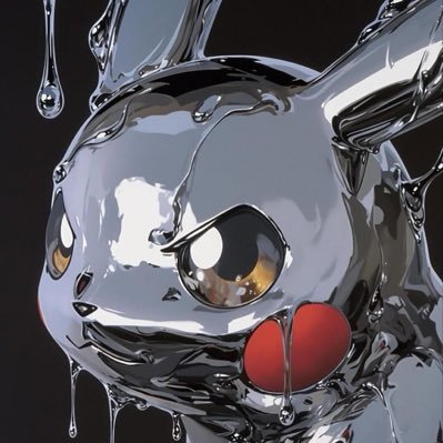 b12ny's profile picture