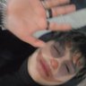 𒉭KiKi profil fotoğrafı