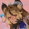 Sun/Danchou⛓️🪫🎇 profil fotoğrafı