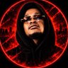 alpha!🐺- MR. KAOS🟢's profile picture