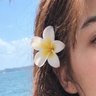 แค่มุมเทาๆๆ profil fotoğrafı