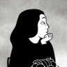 Venus's profile picture