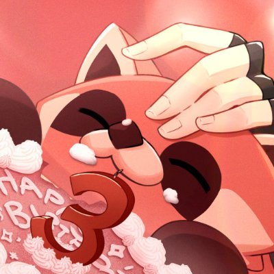 🐦 kori °•* 💳💐🎐 #RYOMAB3RTHDAY's profile picture