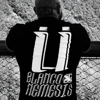 KRM_PRT 🏴☠️'s profile picture