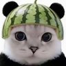 Profilbild von 江清澤