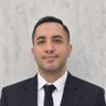 ممدآقا's profile picture