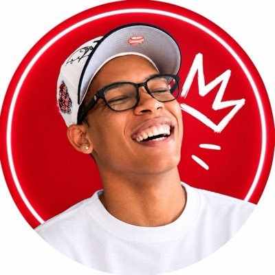 Hey Santana #LMYNL's profile picture
