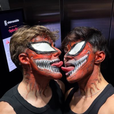 PauloAndersonn's profile picture