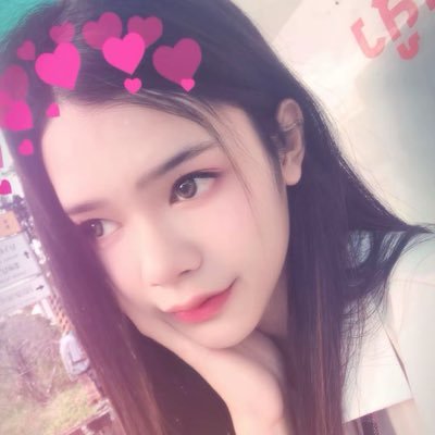 Meee's profile picture