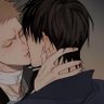 𝙉𝙪𝙬𝙖𝙣𝙙𝙖's profile picture