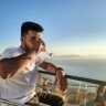 Profilbild von 😉 Kristos Katsoulas