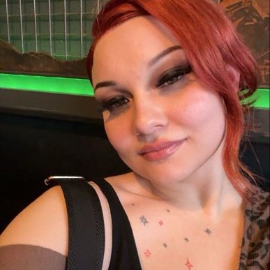 TheRealEmii4220's profile picture