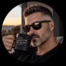 Mark T 🇦🇺's profile picture