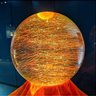リゼロア's profile picture