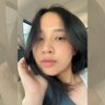 ann's profile picture