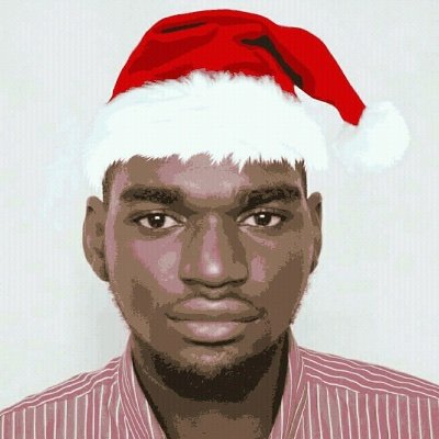 smart68's profile picture