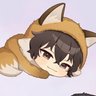 Profilbild von ã²