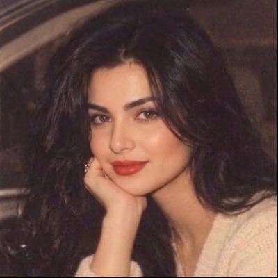 SS247Ms's profile picture