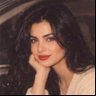 Shahinaz Moshe 💥 profil fotoğrafı