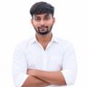 Profilbild von कुलदीप अवाना बारहमाफी