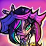 Profilbild von Aidanhihi