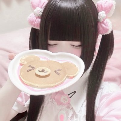 李文静's profile picture