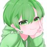 まっちゃだぁ profil fotoğrafı