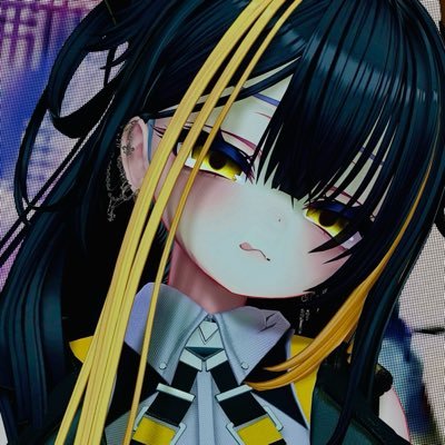 SiNiChi_vrc's profile picture