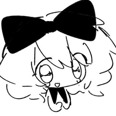 Coldcocoa's profile picture