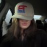 ️''s profile picture