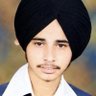 Фото профиля Bhai Mathra singh