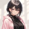 あーる@AI Artgrapher's profile picture