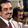 محمد خواجي profil fotoğrafı