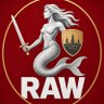 Ruch Autonomii Warszawy profil fotoğrafı
