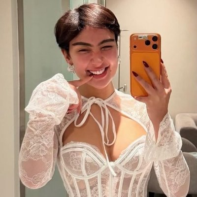 Rosocos305's profile picture