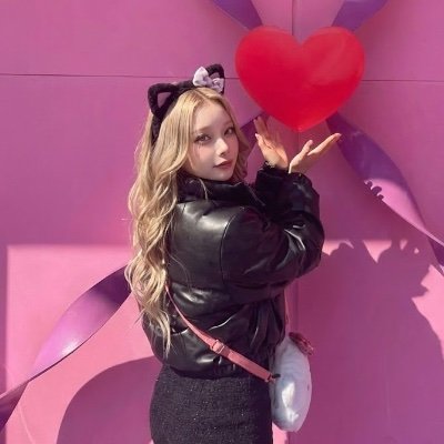 jane_odwyer's profile picture